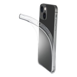 Cellularline Fine - iPhone 14