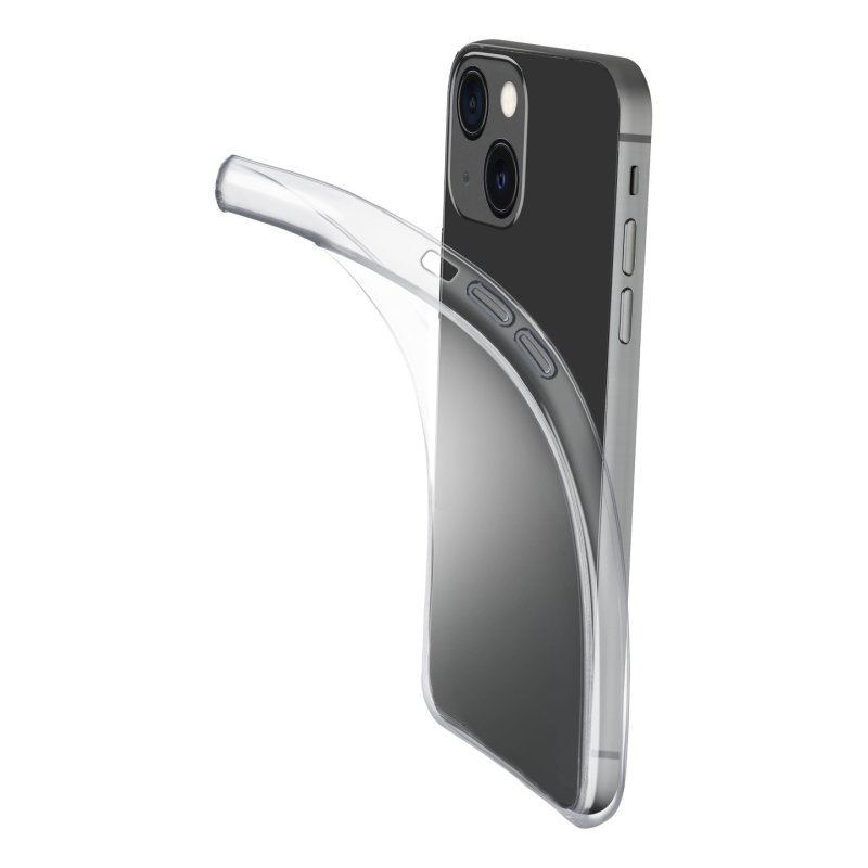Cellularline Fine - iPhone 14