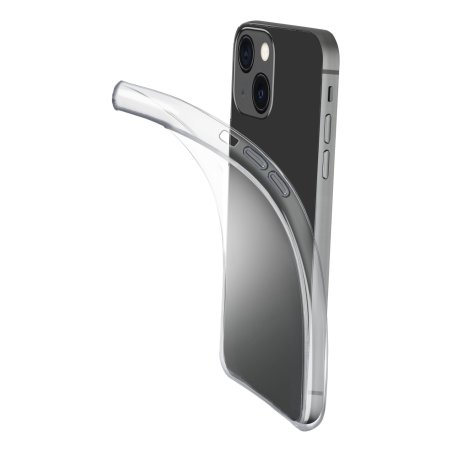 Cellularline Fine - iPhone 14