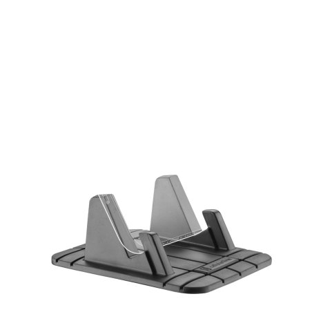 Cellularline Dash Pad Pro - Universal