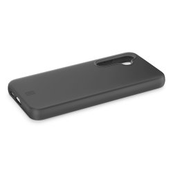 Cellularline Sensation Case fr Samsung S23 FE Black