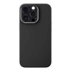 Cellularline 8018080482519 mobile phone case 17.5 cm (6.9") Cover Black