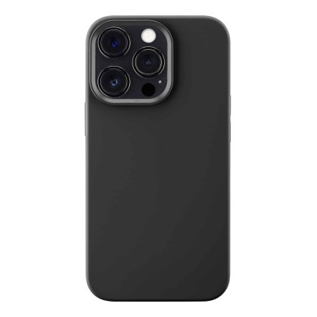 Cellularline Sensation Case iPhone 16 Pro Max Black