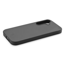 Cellularline 8018080487903 mobile phone case 17 cm (6.7") Cover Black