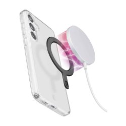 Cellularline 8018080485725 Magnetic ring