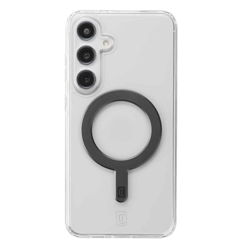 Cellularline 8018080485725 Magnetic ring