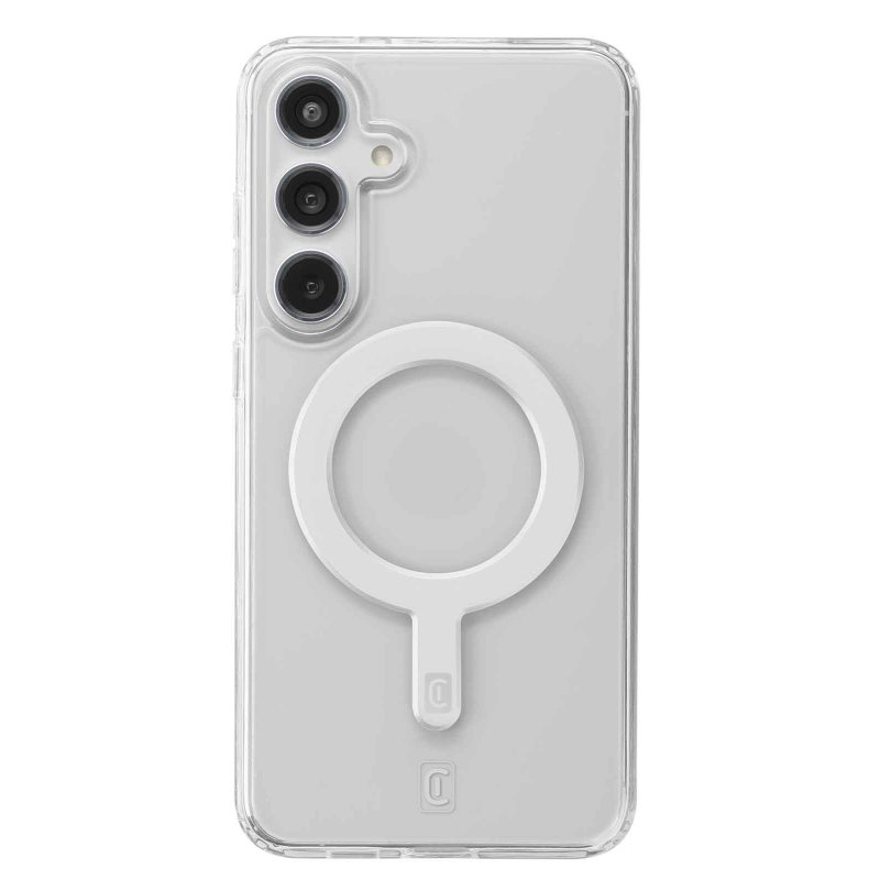 Cellularline MAG Adapter Ring White