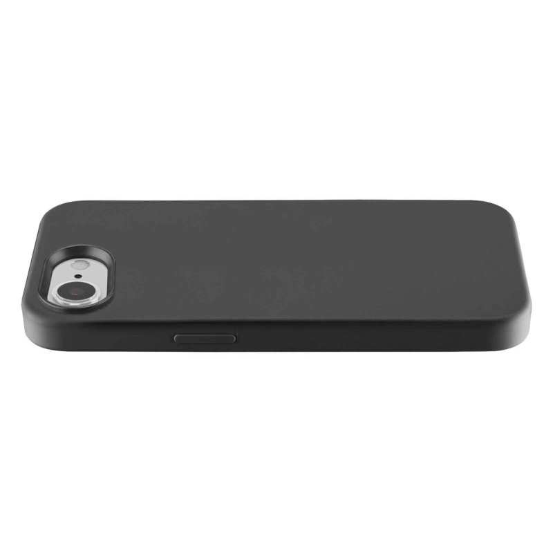Cellularline Sensation Case fr Apple iPhone 16e Black