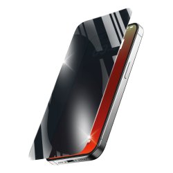 Cellularline 8018080492648 Protection de l'écran contre les regards indiscrets Apple 1 pièce(s)