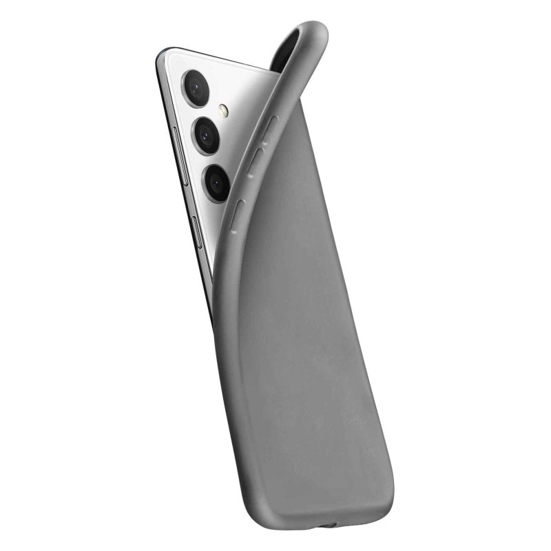 Cellularline 8018080492754 coque de protection pour téléphones portables 16,8 cm (6.6") Housse Noir