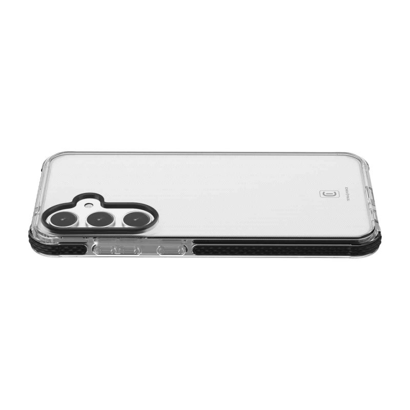 Cellularline 8018080492778 mobile phone case 16.8 cm (6.6") Cover Transparent