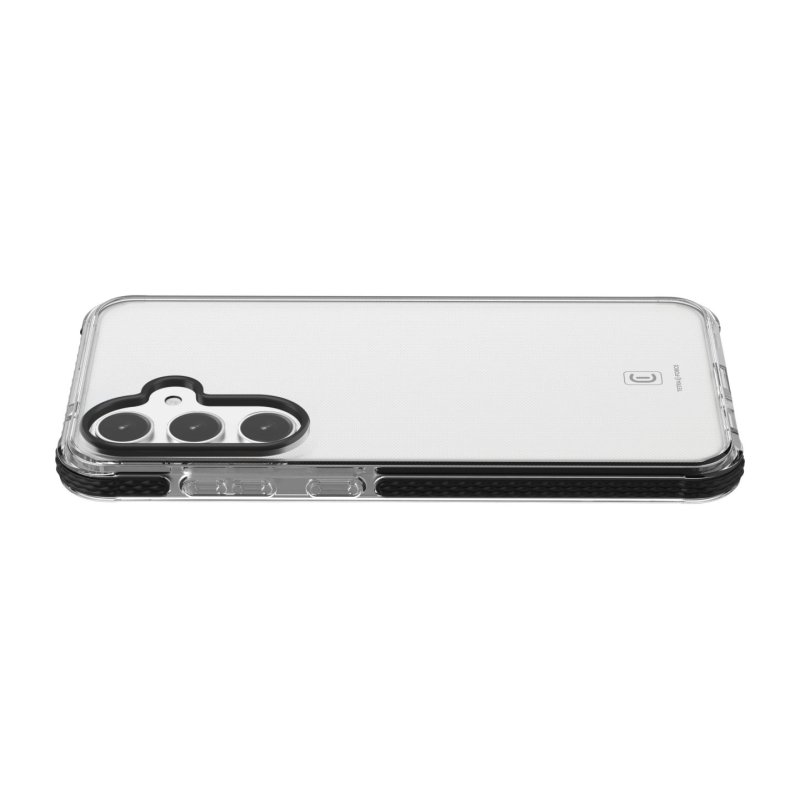 Cellularline 8018080492778 mobile phone case 16.8 cm (6.6") Cover Transparent