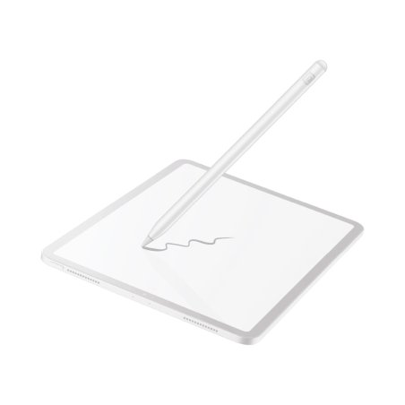 Cellularline 8018080488719 stylet 80 g Gris