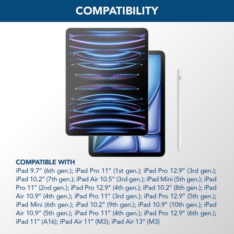 Cellularline 8018080488719 stylet 80 g Gris