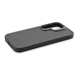 Cellularline 8018080491399 mobile phone case 17.3 cm (6.8") Cover Black