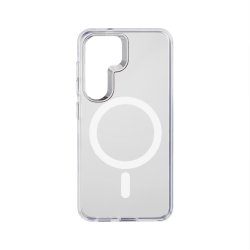 Cellularline 8018080491436 coque de protection pour téléphones portables Housse Transparent