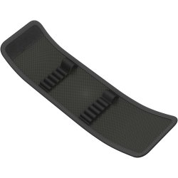 Wera 9428 Noir Textile