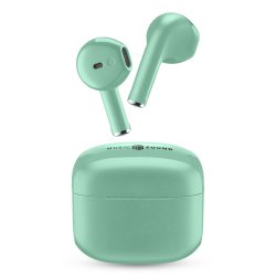 Music Sound SWAG WIRELESS EARPHONES
