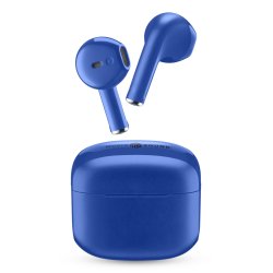 Music Sound SWAG WIRELESS EARPHONES