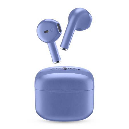 Music Sound SWAG WIRELESS EARPHONES