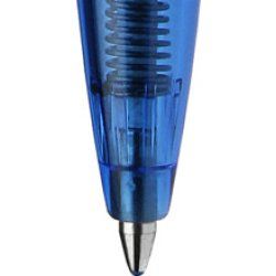 Schneider Kugelschreiber K20 Icy Schreibfarbe blau 20 Stk.