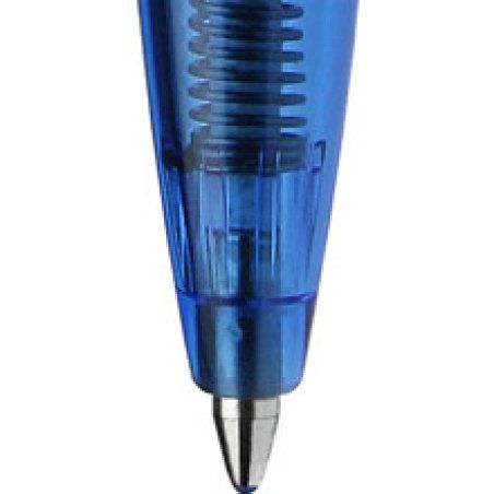 Schneider Kugelschreiber K20 Icy Schreibfarbe blau 20 Stk.