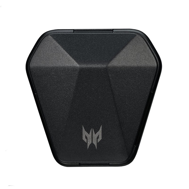 Acer Predator Galea 330 Headset Wireless In-ear Gaming Bluetooth Black