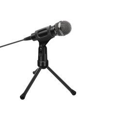 Equip Mini Desk Microphone