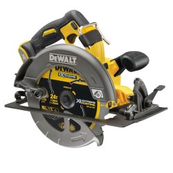 DeWALT DCS578NT-XJ scie circulaire portative