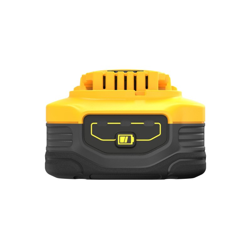 DeWALT DCBP518H2-XJ cordless tool battery / charger