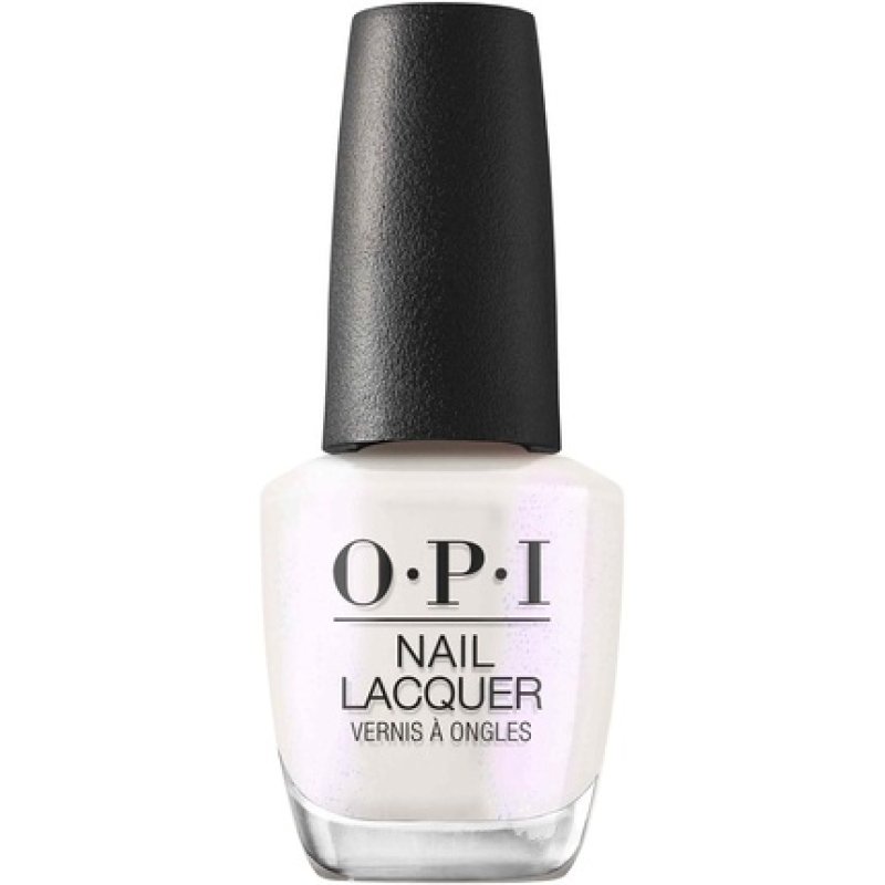 OPI Classic Nail Polish Terribly Nice Holiday Collection Chill 'Em With Kindness