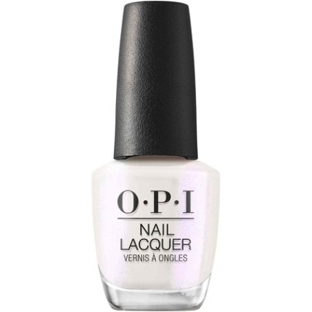 OPI Classic Nail Polish Terribly Nice Holiday Collection Chill 'Em With Kindness