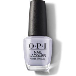 OPI Kanpai !, NLT90, 15 ml vernis à ongles Bleu Gloss