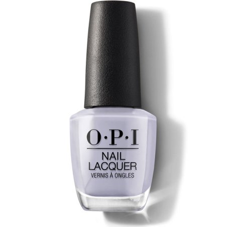 OPI Tokyo Collection Nail Lacquer Kanpai 15ml