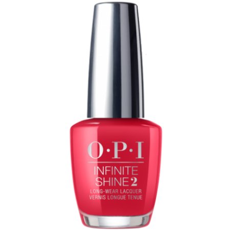 OPI Infinite Shine - Dutch Tulips 15 ml Nail Polish