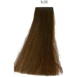 L'Oreal Luo 6.35 Couleur Brun 50ml Dark Blonde Golden Mahogany