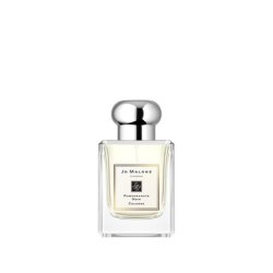 Jo Malone Pomegranate Noir Cologne 1.7 fl oz 50 mL
