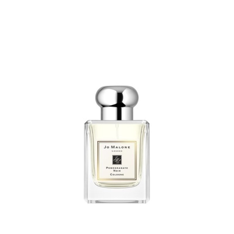 Jo Malone Pomegranate Noir Cologne 1.7 fl oz 50 mL