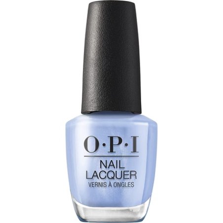OPI Xbox Collection Long-Lasting Luxury Nail Varnish Can't CTRL Me 15ml
