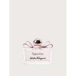 Salvatore Ferragamo Signorina Eau De Parfum 100 ml