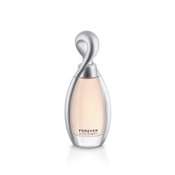 Forever Touch of Silver Eau de Parfum 60ml
