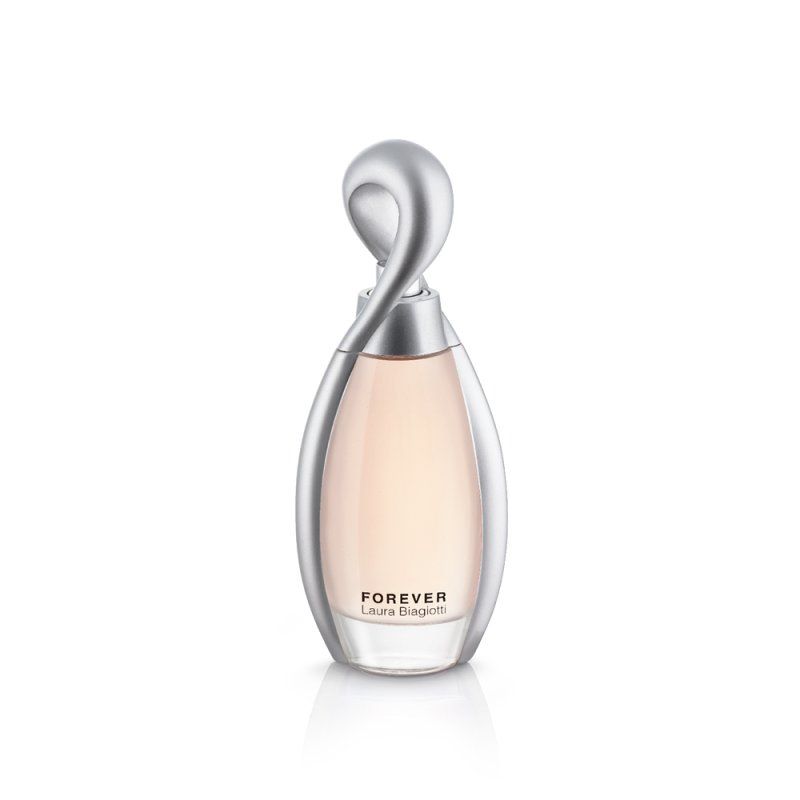 Laura Biagiotti Forever Touche d'Argent 60 ml