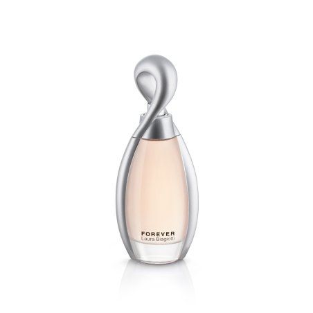 Laura Biagiotti Forever Touche d'Argent, 60ml