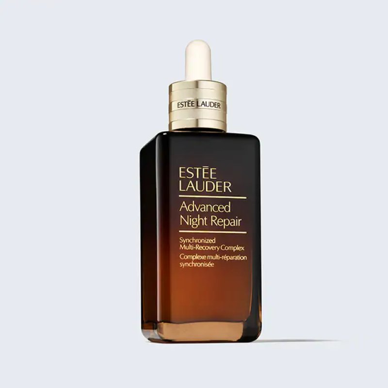 Estée Lauder Advanced Night Repair Serum Synchronized Multi-Recovery Complex Sérum visage 115 ml Femmes