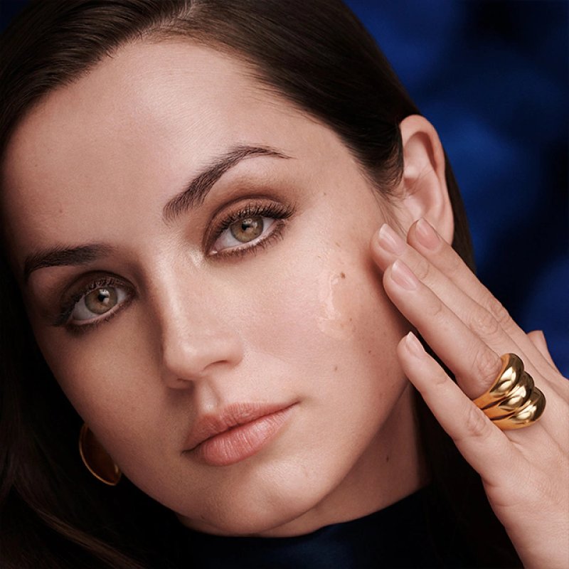 Estee Lauder ANR Serum 115 TU