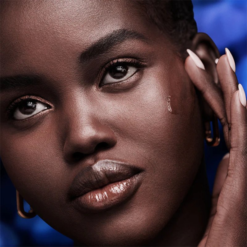 Estée Lauder Advanced Night Repair Serum Synchronized Multi-Recovery Complex 115 ml