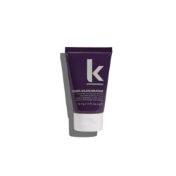 Kevin Murphy Young.Again.Masque 40ml