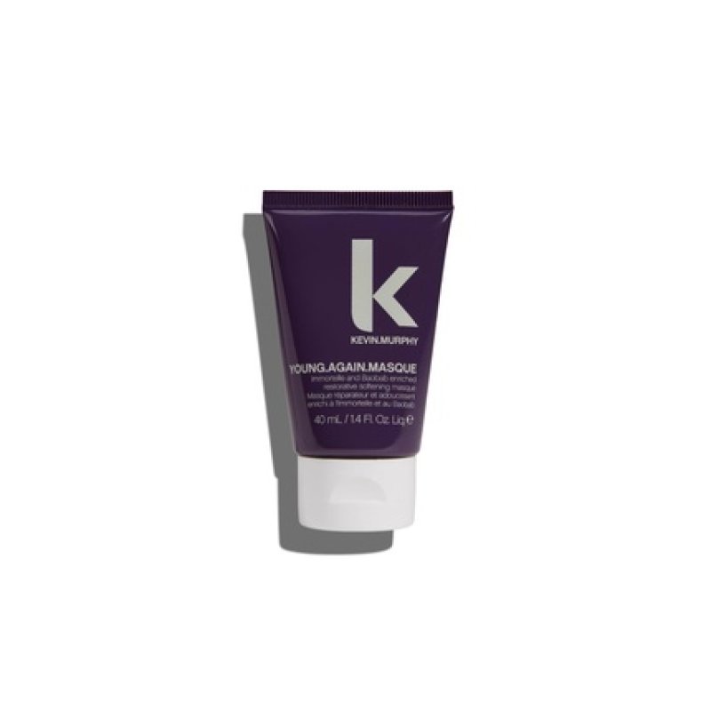Kevin Murphy Young.Again.Masque 40ml