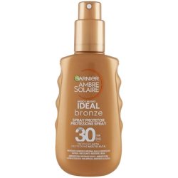 Garnier Protection Spray SPF30 150ml