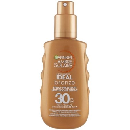 Garnier Protection Spray SPF30 150ml
